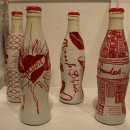 Coca-Cola Collection 125 이미지