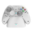 타이탄PC | 제닉스 타이탄 GP7 게임패드 PC 닌텐도 연결 후기 및 실사용 장단점