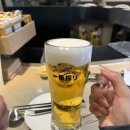 종로-연건-종로-연-233 | 10월 끝 🪴