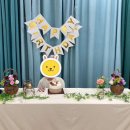 코끼리셀프 이미지