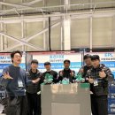 군산대학교 이미지