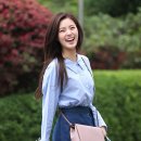 디애나