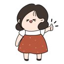 오렌지마취통증의학과의원 이미지