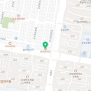 파리바게뜨 상동라일락점 이미지