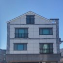 물금읍보건지소 이미지