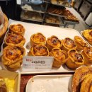 양천슈퍼 | 2025 슈퍼블루마라톤 후기