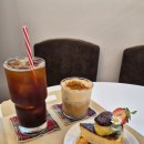 성서용산 | [대구 성서] 워크인오지 용산점 방문후기_케이크 맛집