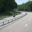 아우토반 이미지