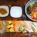 사바나 코쉬카 이미지