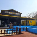 팔영미라클 이미지