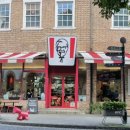 영국마을 이미지