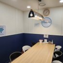 마인드풀스터디카페 범계점 이미지