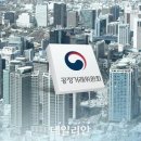 콘텐츠웨이브 주식회사