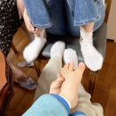 1박2일 | 서울나들이, 광명역 그리고 용산역 그 사이의 1박2일 여행