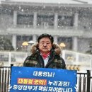 누리교육