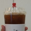 하이오커피 파주운정점