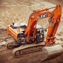 사산축산 이미지