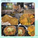 전서방 오창본점