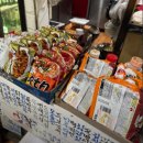 골목슈퍼 이미지