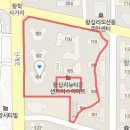 연세힐텍소아청소년과의원 이미지