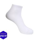 단목상회 이미지