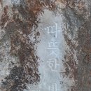 금곡농장 이미지