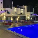 남해-306 이미지