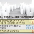 당근스테이 이미지