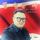 크레이지랩 이미지