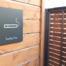 아산천수한의원 이미지