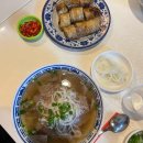 [10/25]쌀디저트-쌀카스테라 이미지