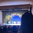 내 감정을 다스리는 클래식 수업(2) | [공연리뷰] 어린이공연 뮤지컬발레 <미운오리새끼> 공연후기