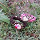 꽃담민박 이미지