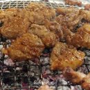만이갈비 이미지