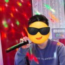 코끼리오락실 이미지