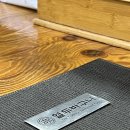 열두바구니 | [ 인천 맛집 ] 정겹고 건강한 송도 게장 전문 음식점 ‘열두바구니’