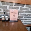 권할머니해장국 이미지