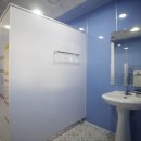 군산중앙유치원 이미지