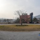 덕산 게임장 이미지