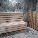 워터힐스파 이미지