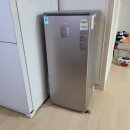 LG전자영천서비스센터 이미지