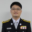 밀양정보기술 이미지