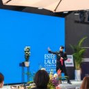 에스에이치기업 이미지