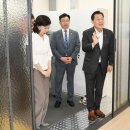 발달장애인주간보호센터 이미지