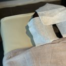 이마트24 신림팔구팔구점 | 경성대 피부관리 소안미체 에스테틱｜일본식 에스테틱 상체 집중관리, 목·어깨 뭉침 완화 후기