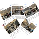 대연 헬스 | 대연 부경대 경성대 헬스장 추천 1일권 체험 후 6개월 등록 후기