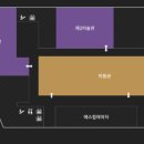 제일메디센터 이미지