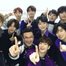 유앤비컴퍼니 네이버블로그