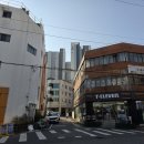 은지대리점 | 아파트] 초등학생 키즈폰, 드디어 제대로 바꿨어요! (옆집 엄마들, 우리 아이 안심되는 폰 특가 후기!)