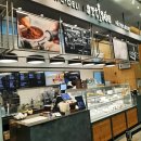 비원장 여관 이미지